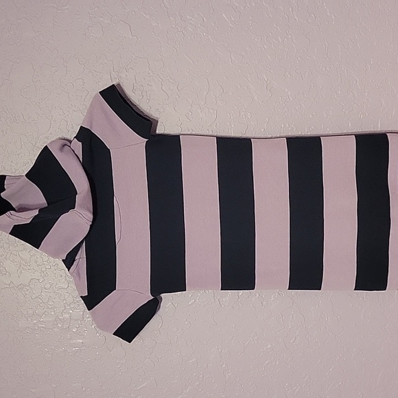 Dress bundle - Picture 8 of 8